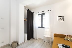 SkyTower - The Right Space