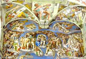 SkyTower - The Right Space