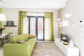 SkyTower - The Right Space