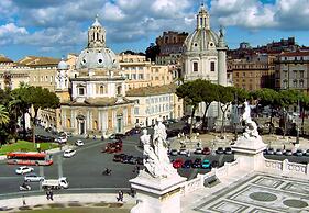 SkyTower - The Right Space