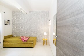 SkyTower - The Right Space