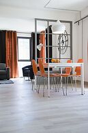 SkyTower - The Right Space