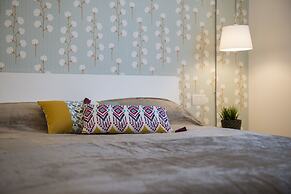 SkyTower - The Right Space