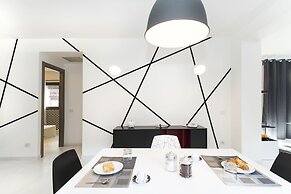 SkyTower - The Right Space