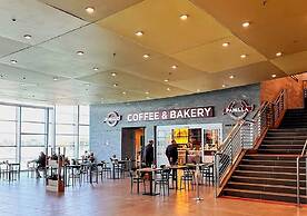 SkyTower - The Right Space