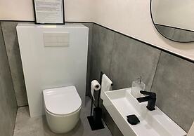 SkyTower - The Right Space