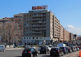 SkyTower - The Right Space