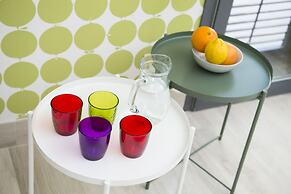 SkyTower - The Right Space