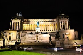 SkyTower - The Right Space