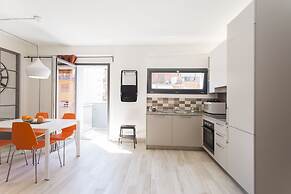 SkyTower - The Right Space