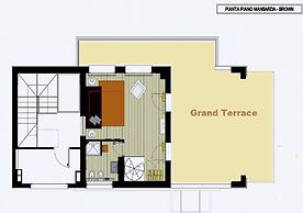 SkyTower - The Right Space