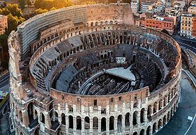 SkyTower - The Right Space