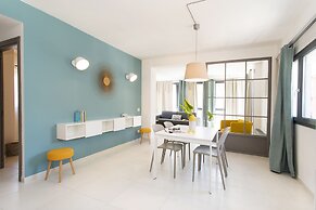 SkyTower - The Right Space