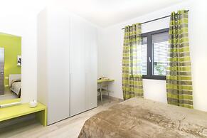 SkyTower - The Right Space