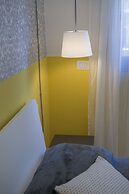 SkyTower - The Right Space