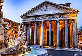 SkyTower - The Right Space