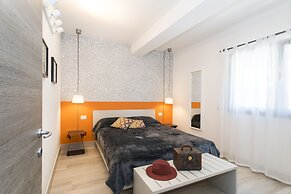 SkyTower - The Right Space