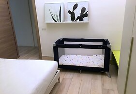 SkyTower - The Right Space