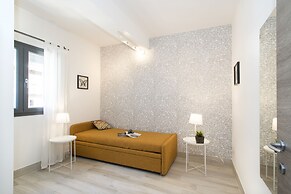 SkyTower - The Right Space