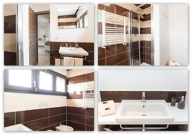 SkyTower - The Right Space