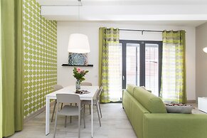 SkyTower - The Right Space