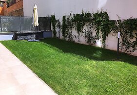 SkyTower - The Right Space