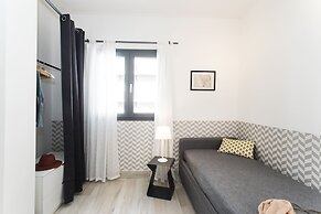 SkyTower - The Right Space