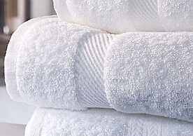 SkyTower - The Right Space