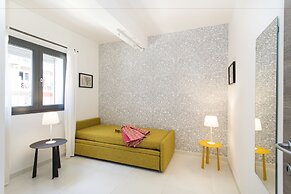 SkyTower - The Right Space