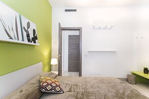 SkyTower - The Right Space