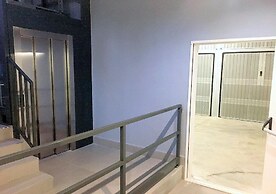 SkyTower - The Right Space