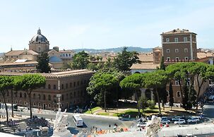 SkyTower - The Right Space