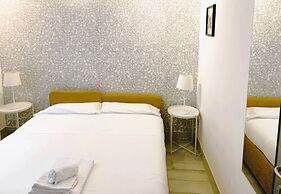 SkyTower - The Right Space