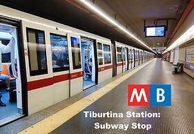 SkyTower - The Right Space