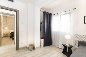 SkyTower - The Right Space