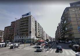 SkyTower - The Right Space