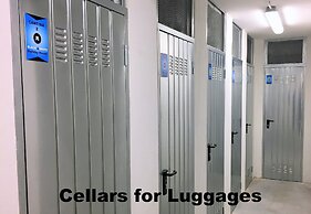 SkyTower - The Right Space