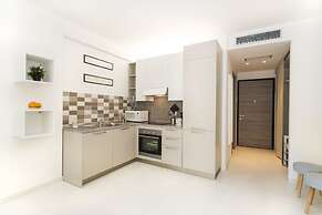 SkyTower - The Right Space