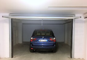 SkyTower - The Right Space