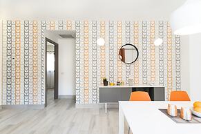 SkyTower - The Right Space