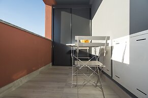 SkyTower - The Right Space