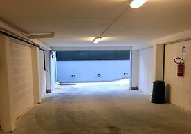 SkyTower - The Right Space