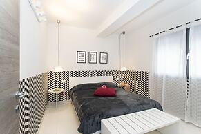 SkyTower - The Right Space