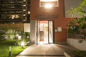 SkyTower - The Right Space