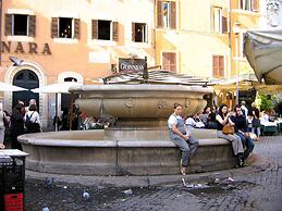 SkyTower - The Right Space