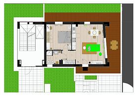 SkyTower - The Right Space