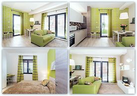 SkyTower - The Right Space