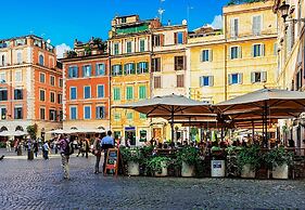 SkyTower - The Right Space