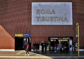 SkyTower - The Right Space