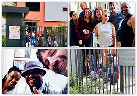 SkyTower - The Right Space